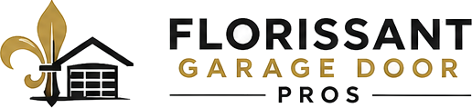 Florissant Garage Door Pros